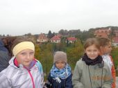 Bombkowa wycieczka - 06